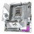 Płyta główna GIGABYTE B850M AORUS ELITE WIFI6E ICE AMD B850 AM5 micro ATX