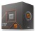 Procesor AMD Ryzen 5 8500G