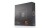 Procesor AMD Ryzen 5 8500G
