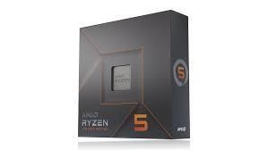 Procesor AMD Ryzen 5 8500G