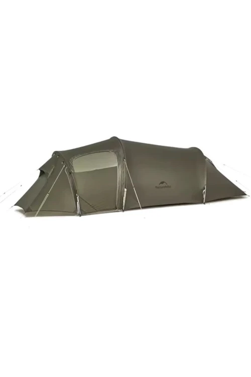 Namiot opalus 2 15d cnk2450ws036-olive NATUREHIKE