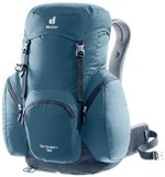 Plecak Deuter Groden 32 atlantic-ink