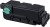 HP Samsung Toner czarny SV037A= MLT-D304L/ELS=MLTD304L/ELS
