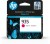 HP 935 Magenta Tintenpatrone