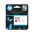 HP 935 Magenta Tintenpatrone
