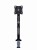 GEMBIRD REGULOWANE BIURKOWE RAMIĘ NA MONITOR 17"-35" DO 10KG