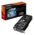 Karta graficzna Gigabyte Radeon RX 9070 GAMING OC 16GB