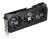 Karta graficzna Gigabyte Radeon RX 9070 GAMING OC 16GB