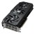 Karta graficzna Gigabyte Radeon RX 9070 GAMING OC 16GB