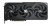 Karta graficzna Gigabyte Radeon RX 9070 GAMING OC 16GB