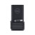 Zasilacz Dell 180-Watt 3-Prong AC Adapter