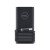 Zasilacz Dell 180-Watt 3-Prong AC Adapter