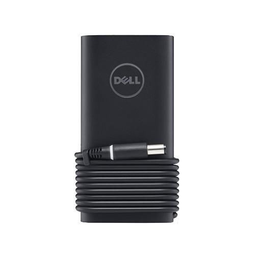 Zasilacz Dell 180-Watt 3-Prong AC Adapter