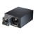 Zasilacz 500W FSP Fortron Twins PRO 24/7 Redundant ATX | 80+ Gold