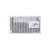 Zasilacz ATX 850W G9P.EG0850.WE00.EU Lian Li