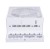 Zasilacz ATX 850W G9P.EG0850.WE00.EU Lian Li
