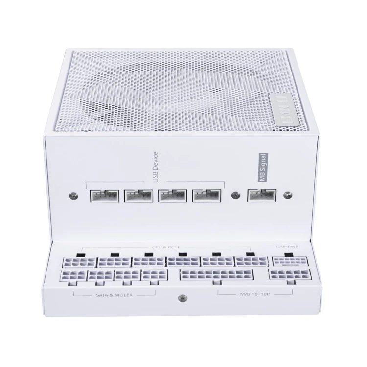 Zasilacz ATX 850W G9P.EG0850.WE00.EU Lian Li