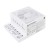 Zasilacz ATX 850W G9P.EG0850.WE00.EU Lian Li