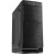 Obudowa PC Wieża ATX - micro ATX, Inter-Tech IT-5916 - 14,5 cm - 35,5 cm
