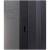 Obudowa PC Wieża ATX - micro ATX, Inter-Tech IT-5916 - 14,5 cm - 35,5 cm