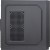 Obudowa PC Wieża ATX - micro ATX, Inter-Tech IT-5916 - 14,5 cm - 35,5 cm