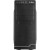 Obudowa PC Wieża ATX - micro ATX, Inter-Tech IT-5916 - 14,5 cm - 35,5 cm