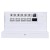 Zasilacz Lian Li EDGE GOLD 1000 80 PLUS Gold Netzteil, PCIe 5.1, ATX 3.1 - 1.000 Watt, weiß, inkl. USB-Hub