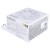 Zasilacz Lian Li EDGE GOLD 1000 80 PLUS Gold Netzteil, PCIe 5.1, ATX 3.1 - 1.000 Watt, weiß, inkl. USB-Hub