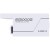 Zasilacz Lian Li EDGE GOLD 1000 80 PLUS Gold Netzteil, PCIe 5.1, ATX 3.1 - 1.000 Watt, weiß, inkl. USB-Hub