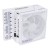 Zasilacz Lian Li EDGE GOLD 1000 80 PLUS Gold Netzteil, PCIe 5.1, ATX 3.1 - 1.000 Watt, weiß, inkl. USB-Hub