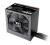 Zasilacz 750W Thermaltake Berlin ATX3.1 80+ White