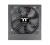Zasilacz 750W Thermaltake Berlin ATX3.1 80+ White