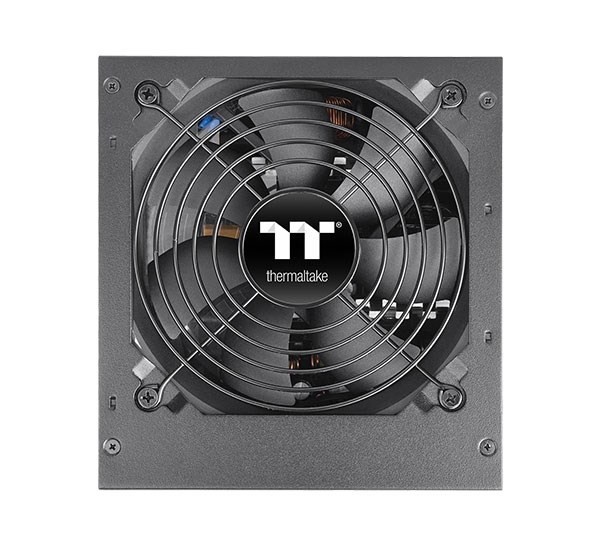 Zasilacz 750W Thermaltake Berlin ATX3.1 80+ White