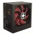 Zasilacz Xilence Performance A+ XN240 - 850 W - 200 - 240 V - 50 Hz - 10 A - Aktywny - 100 W