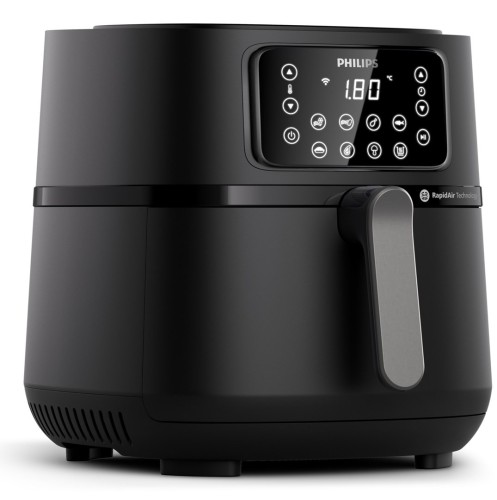 Frytownica niskotłuszczowa PHILIPS HD 9285/90