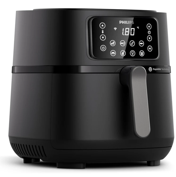 Frytownica niskotłuszczowa PHILIPS HD 9285/90