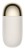 Huawei FreeBuds SE 3 z wbudowanym mikrofonem, Bluetooth, Beige