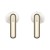 Huawei FreeBuds SE 3 z wbudowanym mikrofonem, Bluetooth, Beige