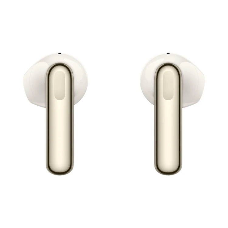 Huawei FreeBuds SE 3 z wbudowanym mikrofonem, Bluetooth, Beige