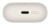 Huawei FreeBuds SE 3 z wbudowanym mikrofonem, Bluetooth, Beige