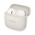 Huawei FreeBuds SE 3 z wbudowanym mikrofonem, Bluetooth, Beige
