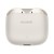 Huawei FreeBuds SE 3 z wbudowanym mikrofonem, Bluetooth, Beige