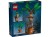 LEGO Harry Potter 76433 - Mandragora