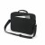 DICOTA D32029-RPET torba na laptop 35,8 cm (14.1") Aktówka Czarny