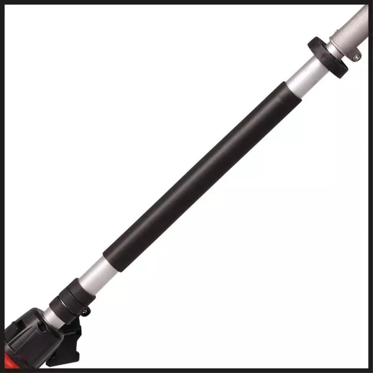 EINHELL NOŻYCE DO ŻYWOPŁOTU/ PIŁA WYSIĘGNIK GC-HC 90/2046 T
