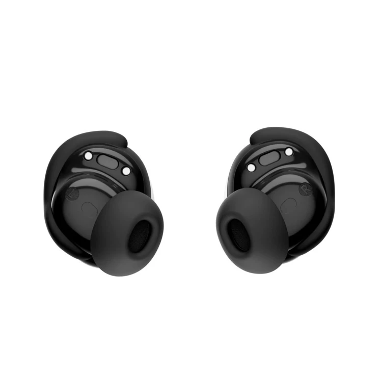 Słuchawki Bose QuietComfort Earbuds 2  (2024) | Black