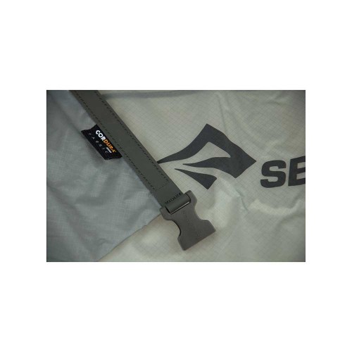 Worek wodoszczelny SEA TO SUMMIT Ultra-Sil 3L High Rise