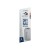 Worek wodoszczelny SEA TO SUMMIT Ultra-Sil 3L High Rise