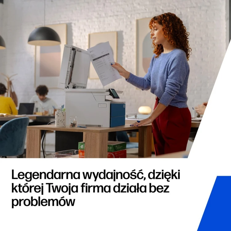 TONER HP 78A CE278AD Czarny DUAL Pack