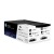 TONER HP 78A CE278AD Czarny DUAL Pack